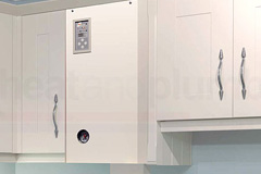 Uplowman electric boiler quotes