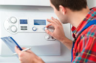 free Uplowman gas safe engineer quotes